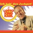 Lotto King Karl
