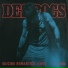 Des Rocs