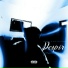 biG Ferr, fuxkxav: