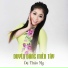 Dạ Thảo My feat. Star Online