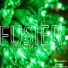 Fusier