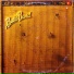Butts Band - Butts Band 1973
