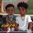 PepsiRoss feat. SK 07