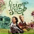 The Flower Shop, Salit Lahav