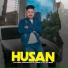 Dinesh Kishanpuriya
