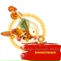 Saraswati Sangeet