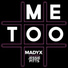Madyx feat. Jessie Pitts