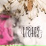 Cranes