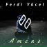 Ferdi Yucel