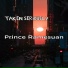 Prince Ramesuan