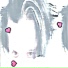 MIITYA
