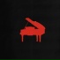 MILK Band