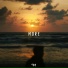 SoulMusic