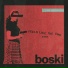 Boski