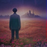 soulspace, Lofi Quality Content