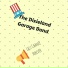 The Dixieland Garage Band