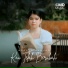Merlyn Januar