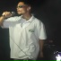 Mc B. Cruz