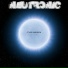 Neutronic