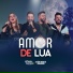 Daia & Adriano feat. João Bosco e Gabriel