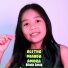 Aletha Mianda Amora