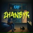 RAY