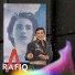 A. Rafiq