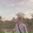 МэДЛ feat. KillBoyy