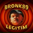 Bronk89
