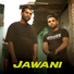 SHAH, Dev Ocean