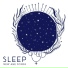 Dreaming Sound, Good Night Unit