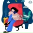 ChillPhase, Lofi Universe