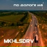 MKHLSDRV
