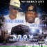Mac Reem, Mac Rell feat. Ladykillah