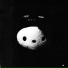 baldemoboy, меш