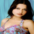 Snil Singh