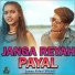 Stephen Tudu feat. Rakesh Hansda