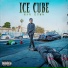 Ice Cube, Busta Rhymes, Killer Mike