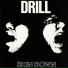 Drill