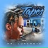 Mr. LuneMoto feat. Tinigi Star, Fa Sho Da Don