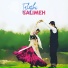 Taleshi