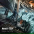 Amely Sky