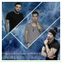 Los Verduleros feat. Japiaguar, Blindaje 10