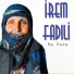 İrem Fadıli