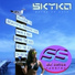Skyko