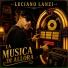 Luciano Lanzi