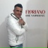 Floriano