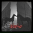 Djamil