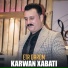 Karwan Xabati
