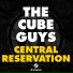 The Cube Guys feat. Ben Onono